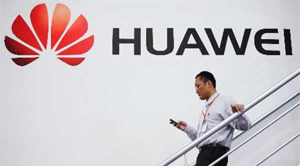 華為的備胎計劃，值得智能門鎖行業學習