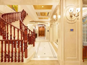 海爾智能門鎖：高品質(zhì)的生活追求