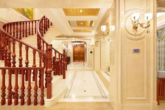 海爾智慧家居開啟您全新的智慧生活方式 海爾智慧家居開啟您全新的智慧生活方式