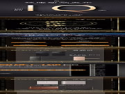 移康智能鎖:總結(jié)過(guò)去才能更好規(guī)劃未來(lái)