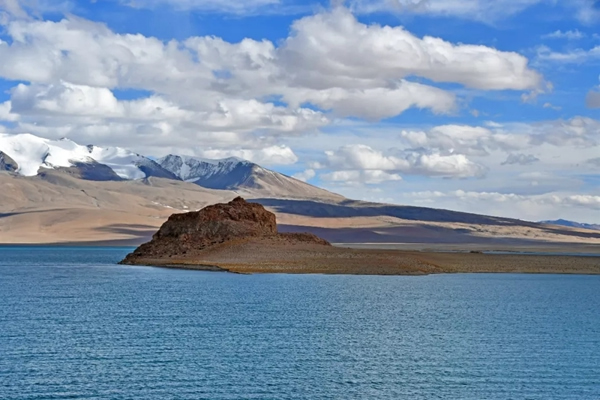 西勒奇智能鎖全新產(chǎn)品U8智能鎖正式來襲 西勒奇智能鎖全新產(chǎn)品U8智能鎖正式來襲