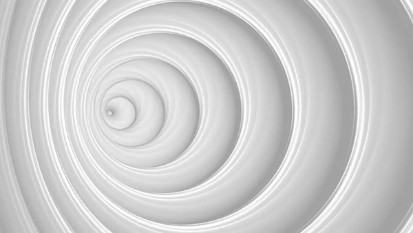 西勒奇智能鎖全新產(chǎn)品U8智能鎖正式來襲 西勒奇智能鎖全新產(chǎn)品U8智能鎖正式來襲