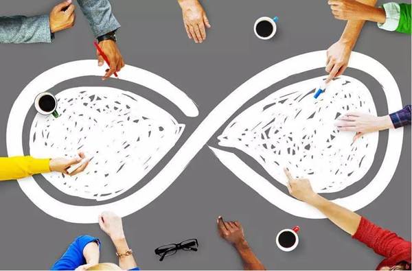 西勒奇智能鎖全新產(chǎn)品U8智能鎖正式來襲 西勒奇智能鎖全新產(chǎn)品U8智能鎖正式來襲