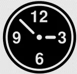 西勒奇智能鎖全新產(chǎn)品U8智能鎖正式來襲 西勒奇智能鎖全新產(chǎn)品U8智能鎖正式來襲