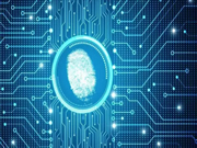 南京物聯(lián)：智能鎖并不等于安全！