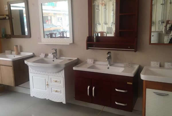 智能門鎖加盟該怎么選擇廠商？五年老經銷說了這三點