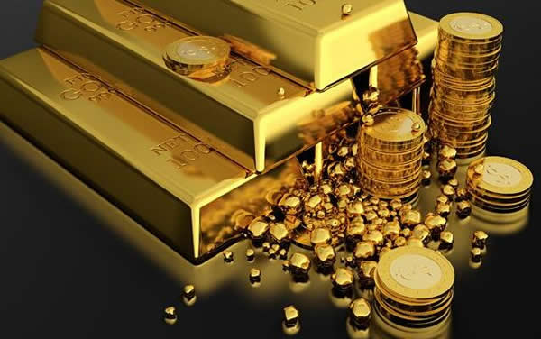 智能門鎖加盟該怎么選擇廠商？五年老經銷說了這三點