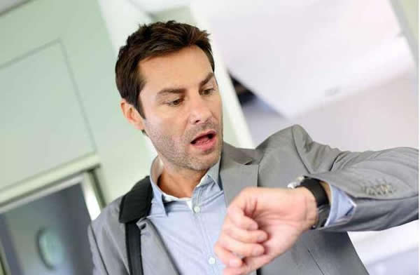 裝了指紋鎖,人鑰合一,從此晚上可以放肆嗨了 裝了指紋鎖,人鑰合一,從此晚上可以放肆嗨了