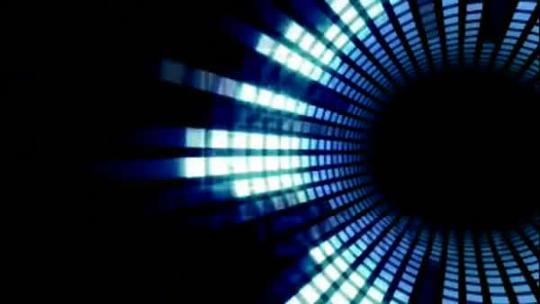 指紋鎖聲音太大,夜里使用影響到鄰居怎么辦 指紋鎖聲音太大,夜里使用影響到鄰居怎么辦