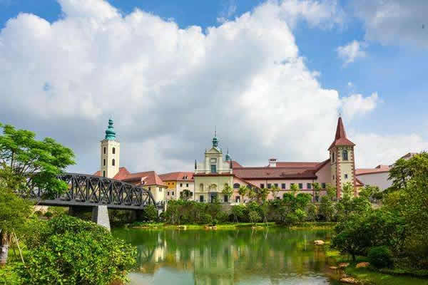 深圳智能鎖有什么優(yōu)勢?你需要看到這一點(diǎn) 深圳智能鎖有什么優(yōu)勢?你需要看到這一點(diǎn)