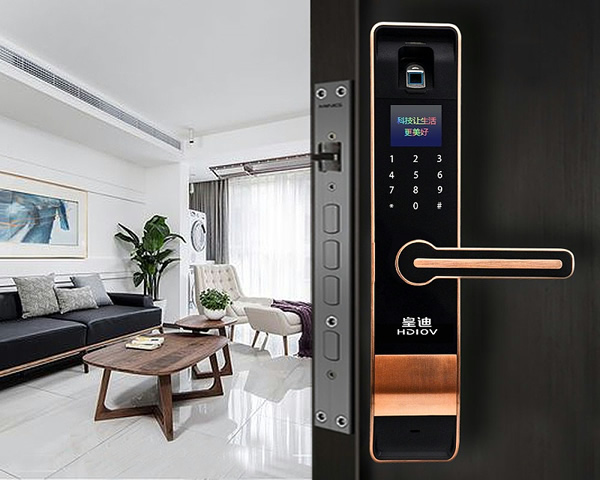 全自動(dòng)智能鎖的安全性怎么樣?為什么很多人在用半自動(dòng)的? 全自動(dòng)智能鎖的安全性怎么樣?為什么很多人在用半自動(dòng)的?