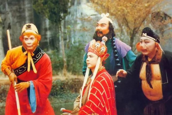 做指紋鎖,關(guān)鍵還是看經(jīng)銷商“取經(jīng)的心”堅定不堅定 做指紋鎖,關(guān)鍵還是看經(jīng)銷商“取經(jīng)的心”堅定不堅定