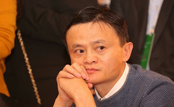 做指紋鎖,關(guān)鍵還是看經(jīng)銷商“取經(jīng)的心”堅定不堅定 做指紋鎖,關(guān)鍵還是看經(jīng)銷商“取經(jīng)的心”堅定不堅定