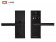 德施曼云智能鎖:到底誰才是你心目中的天選之鎖