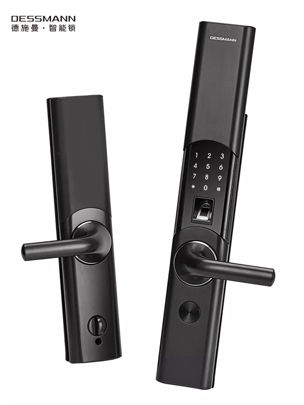 德施曼云智能鎖粉絲日,精彩活動等你參加 德施曼云智能鎖粉絲日,精彩活動等你參加