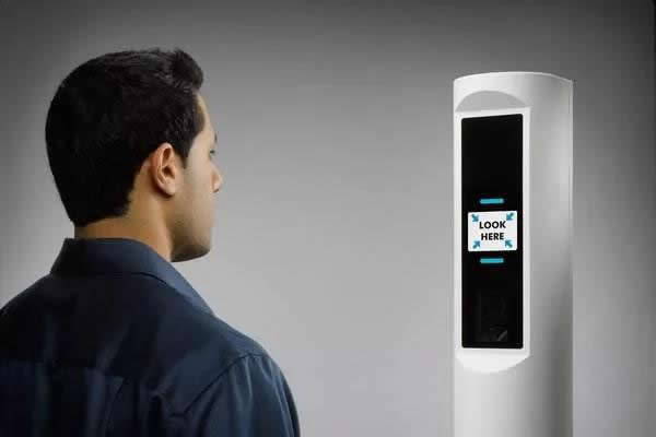 虹膜智能鎖答客問(wèn) 虹膜智能鎖答客問(wèn)