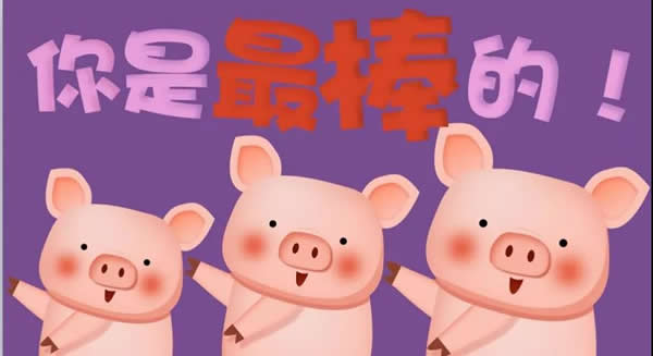 虹膜智能鎖答客問(wèn) 虹膜智能鎖答客問(wèn)