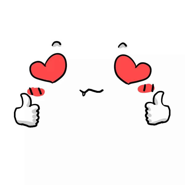 虹膜智能鎖答客問(wèn) 虹膜智能鎖答客問(wèn)