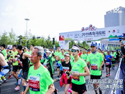 海爾智能門鎖:不是只屬于青年的節日