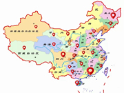 中控智慧：久久為功路，時時念初心