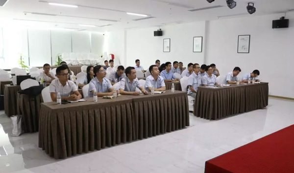 中控智慧發布人臉識別監控,視頻事業部已成立三年 中控智慧發布人臉識別監控,視頻事業部已成立三年