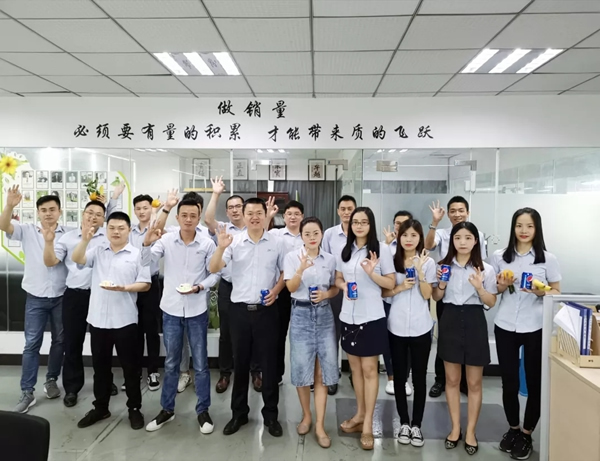 中控智慧發布人臉識別監控,視頻事業部已成立三年 中控智慧發布人臉識別監控,視頻事業部已成立三年