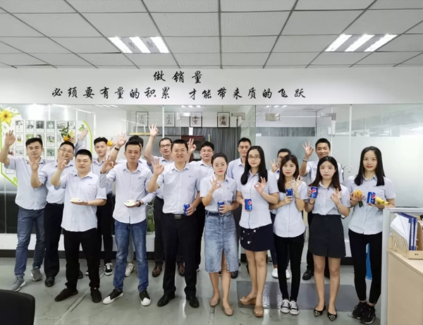 中控智慧發布人臉識別監控,視頻事業部已成立三年 中控智慧發布人臉識別監控,視頻事業部已成立三年