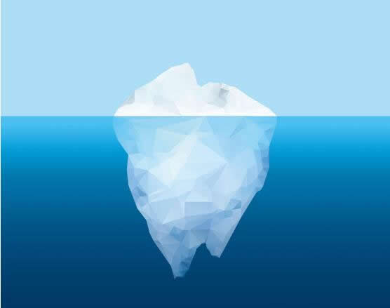 智能鎖加盟還能賺到錢嗎？有什么好的建議？