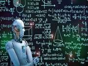 皇迪智能鎖：智能鎖不智能？