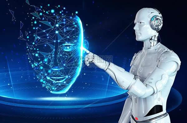 智能鎖不智能?該怎么看待這個(gè)問題 智能鎖不智能?該怎么看待這個(gè)問題