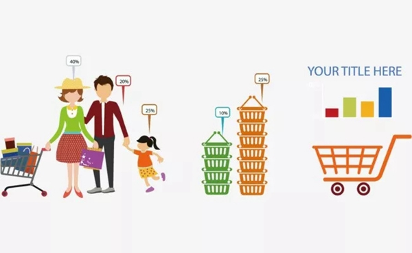 皇家金盾智能鎖公交廣告全國陸續上線,展現品牌魅力 皇家金盾智能鎖公交廣告全國陸續上線,展現品牌魅力