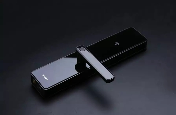 南京物聯WULIAN云開智能鎖天只花5毛錢,智能好鎖用10年! 南京物聯WULIAN云開智能鎖天只花5毛錢,智能好鎖用10年!