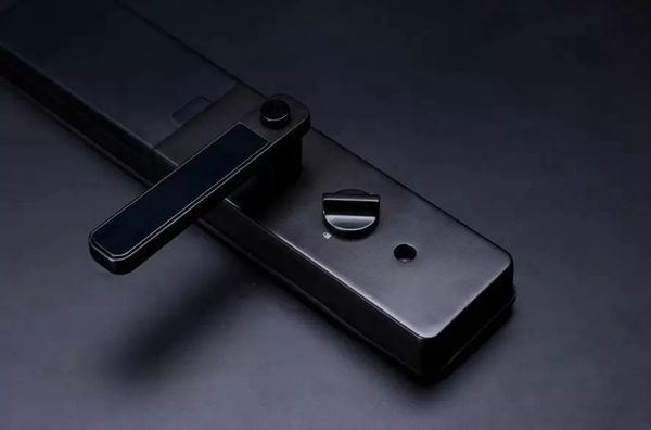 南京物聯WULIAN云開智能鎖天只花5毛錢,智能好鎖用10年! 南京物聯WULIAN云開智能鎖天只花5毛錢,智能好鎖用10年!