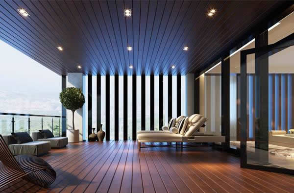 智能鎖應該怎么加盟?都有什么要求? 智能鎖應該怎么加盟?都有什么要求?