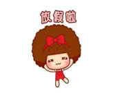 皇迪智能鎖:家用智能門鎖讓你放心無憂