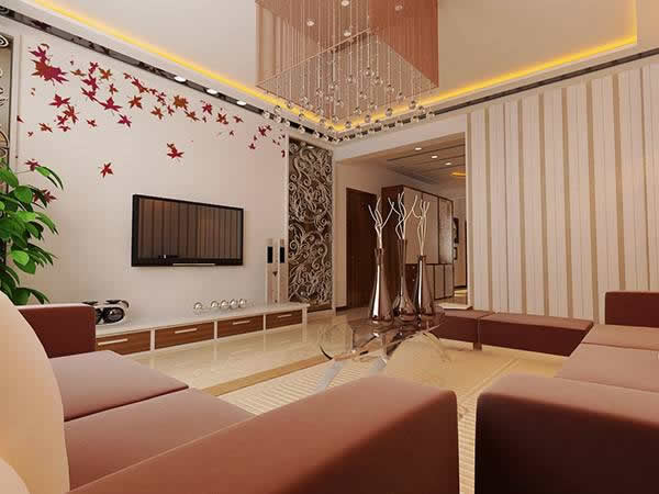 智能家居發展迅速,前景遠大,但要普及時機還不成熟 智能家居發展迅速,前景遠大,但要普及時機還不成熟