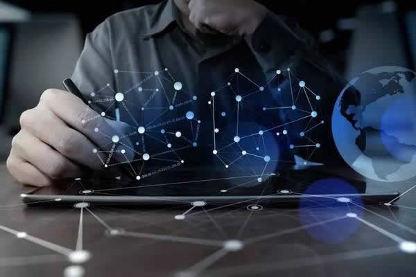 指紋鎖未來發(fā)展的四個趨勢，其中一個讓我害怕