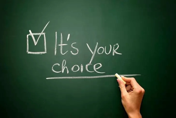 曼亞智能鎖4月推薦清,解決你的“選擇困難癥” 曼亞智能鎖4月推薦清,解決你的“選擇困難癥”