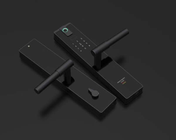 指紋鎖代理商應(yīng)該加盟怎么樣的品牌? 指紋鎖代理商應(yīng)該加盟怎么樣的品牌?