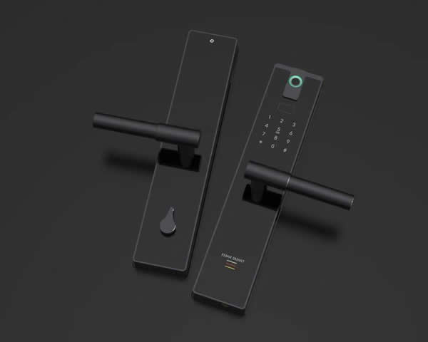 指紋鎖代理商應(yīng)該加盟怎么樣的品牌? 指紋鎖代理商應(yīng)該加盟怎么樣的品牌?