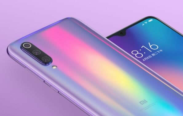 智能鎖十大品牌都有那些是具有性價比的?怎么來判斷? 智能鎖十大品牌都有那些是具有性價比的?怎么來判斷?