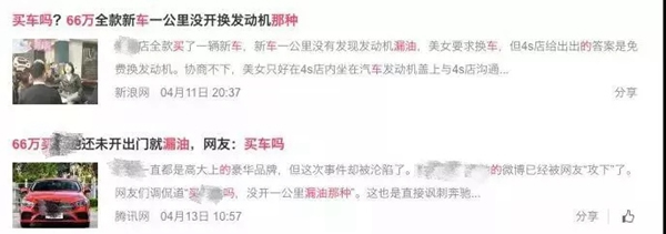 飛利浦智能鎖提供優質售后服務，售后其實很簡單