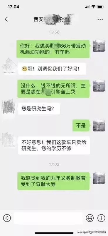 飛利浦智能鎖提供優質售后服務，售后其實很簡單