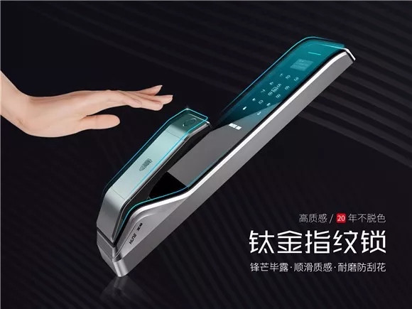 科裕智能鎖為你解讀科裕智能鎖的“996” 科裕智能鎖為你解讀科裕智能鎖的“996”