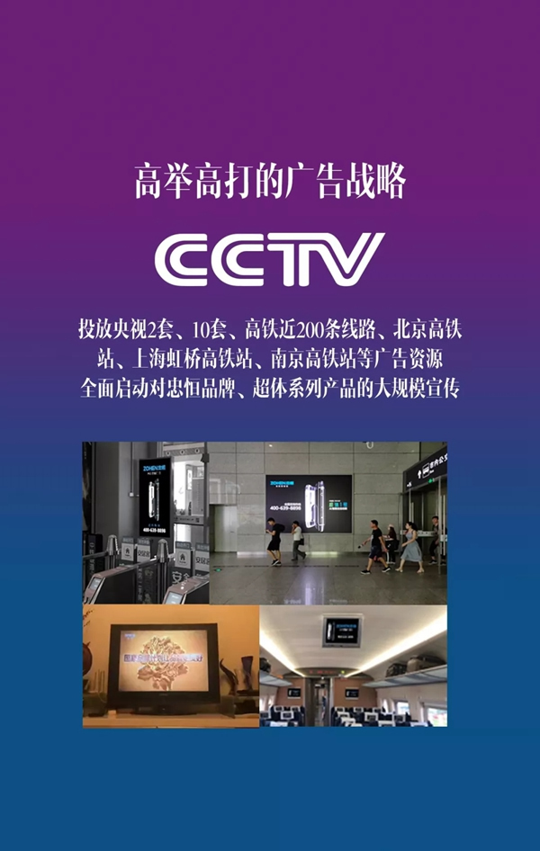 忠恒智能鎖全國一城一人293招商計劃啟動! 忠恒智能鎖全國一城一人293招商計劃啟動!