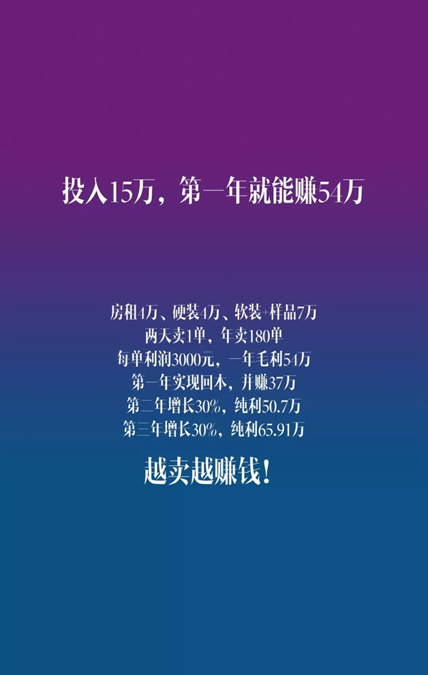忠恒智能鎖全國一城一人293招商計劃啟動! 忠恒智能鎖全國一城一人293招商計劃啟動!