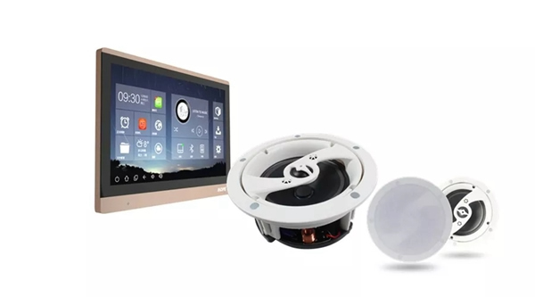 WULIAN南京物聯(lián)教你花最少的錢,裝最酷的智能家居! WULIAN南京物聯(lián)教你花最少的錢,裝最酷的智能家居!