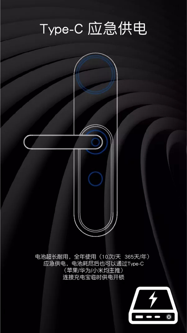 西勒奇智能鎖U8-新扉體驗,開啟無限 西勒奇智能鎖U8-新扉體驗,開啟無限