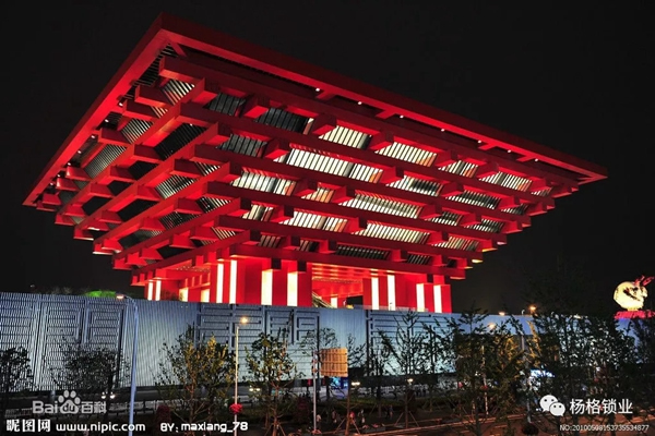 楊格鎖業(yè)憑什么在中國智能門鎖中脫穎而出,征服歐洲? 楊格鎖業(yè)憑什么在中國智能門鎖中脫穎而出,征服歐洲?