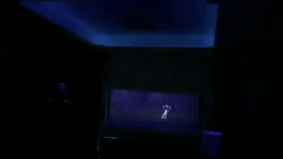 紫光物聯(lián)UIOT超級智能家居3分鐘讓你從小白晉升為大神 紫光物聯(lián)UIOT超級智能家居3分鐘讓你從小白晉升為大神